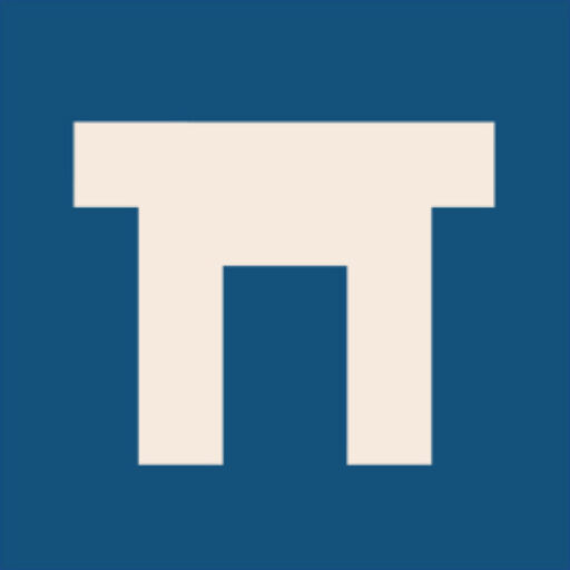 FINOPTAX